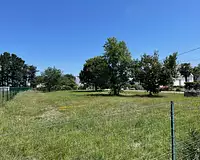Terrain, 500 m²