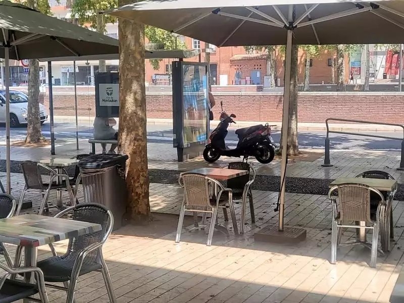 Divers, 150 m²