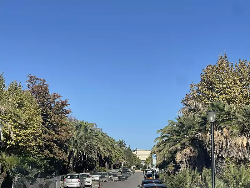 Appartement, 135,72 m²