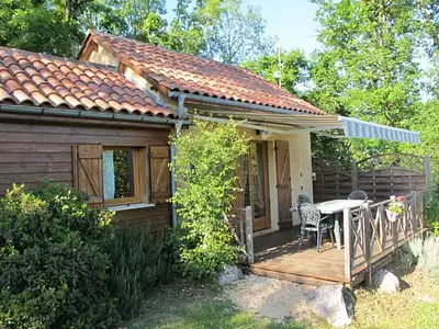 Maison, 596 m²