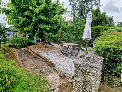 Maison, 133 m²