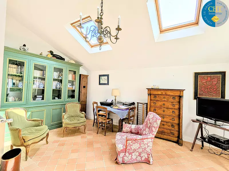 Maison, 175 m²