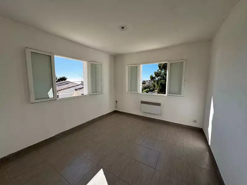 Maison, 134 m²
