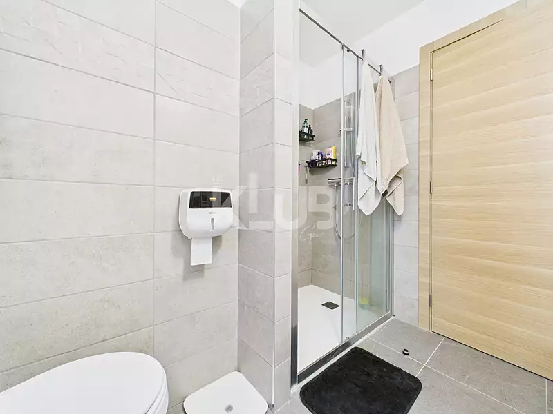 Appartement, 39,35 m²