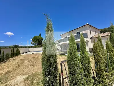 Maison, 150 m²