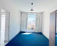 Appartement, 52,73 m²