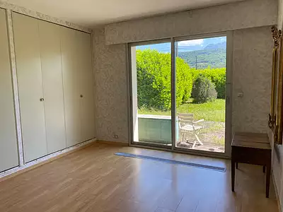 Maison, 170 m²