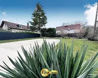 Maison, 140 m²