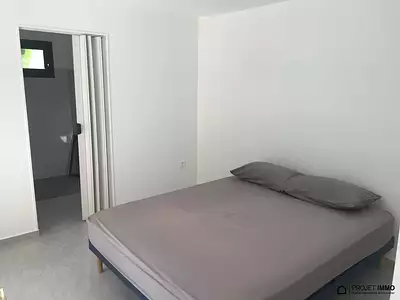 Maison, 80 m²