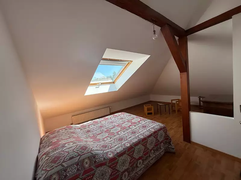 Maison, 246 m²