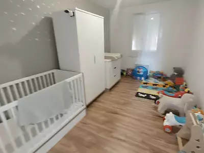 Maison, 178 m²