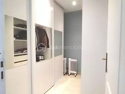 Maison, 172 m²