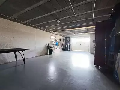 Maison, 177 m²