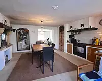 Maison, 240 m²
