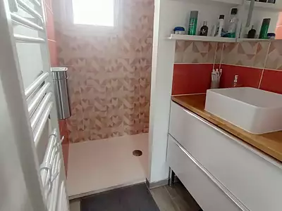 Maison, 115 m²
