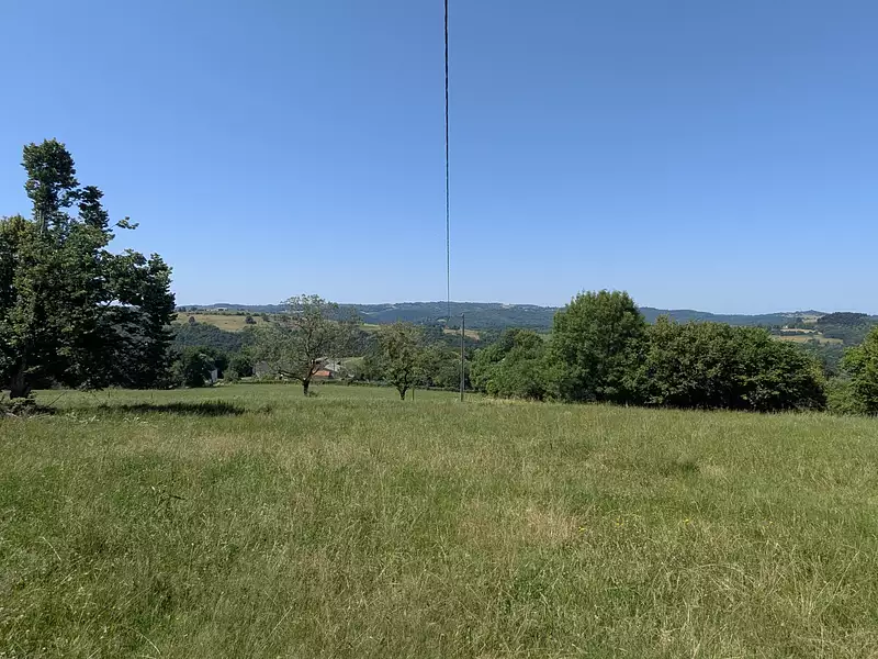Maison, 90 m²
