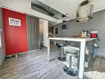 Divers, 99 m²