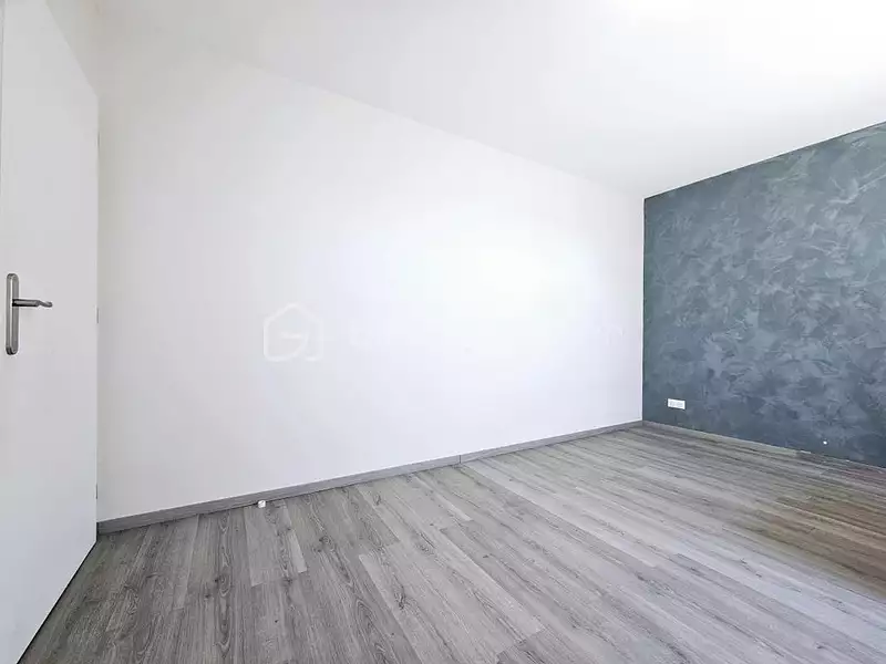 Maison, 280 m²