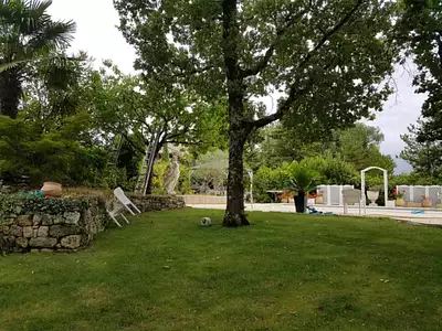 Maison, 160 m²