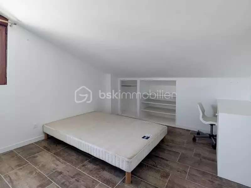 Maison, 150 m²