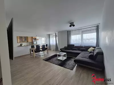 Appartement, 100 m²