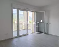 Appartement, 97,42 m²