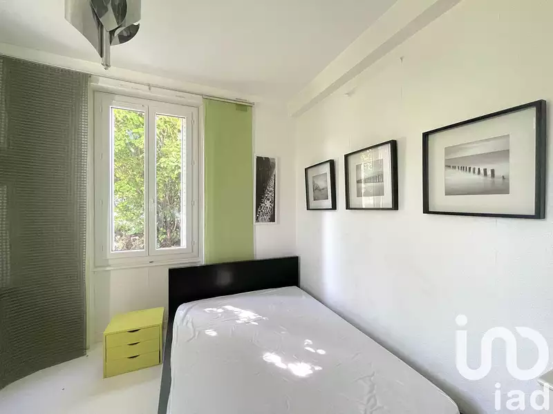Maison, 173 m²