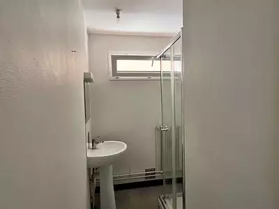 Appartement, 46 m²