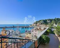 Appartement, 175 m²