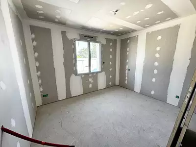 Maison, 103 m²