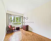 Appartement, 76 m²