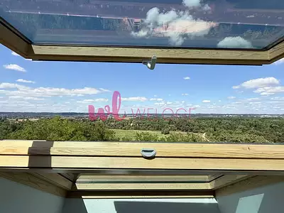 Appartement, 112 m²