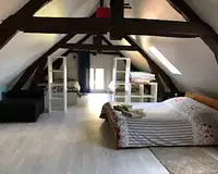 Maison, 296 m²