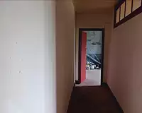 Maison, 220 m²