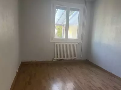 Maison, 92 m²