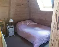 Appartement, 77,96 m²