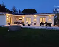 Maison, 127 m²