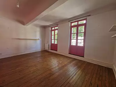 Maison, 140 m²