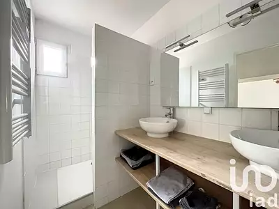 Maison, 300 m²