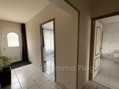 Maison, 106,17 m²