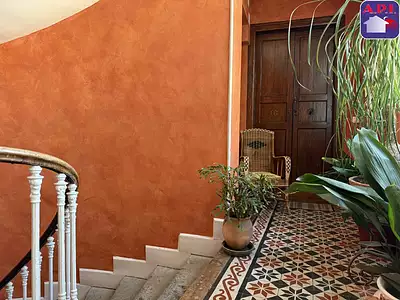 Appartement, 63,2 m²