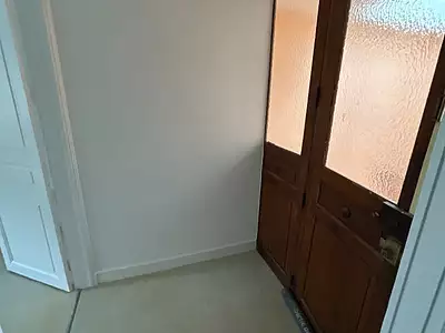 Appartement, 72,09 m²