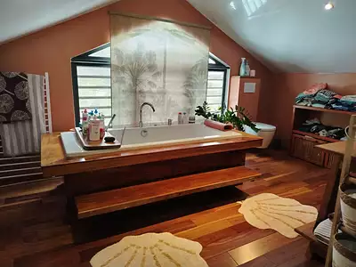 Maison, 200 m²