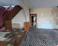 Maison, 165 m²