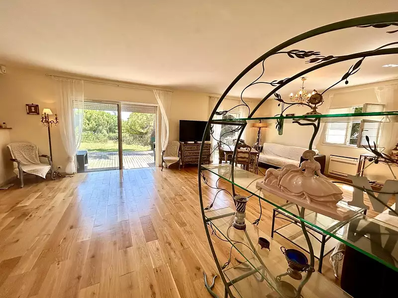 Maison, 197,84 m²