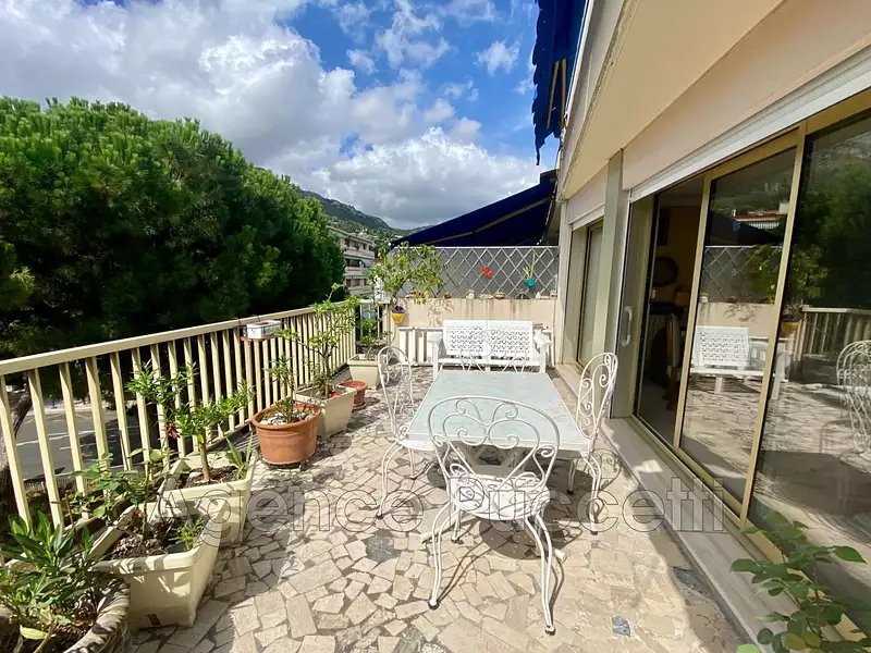 Appartement, 85,79 m²