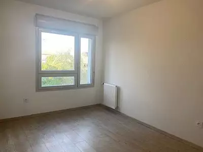 Maison, 77 m²
