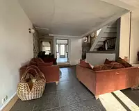 Maison, 148 m²