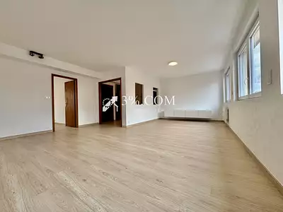 Appartement, 121 m²