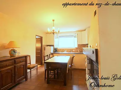 Maison, 227 m²